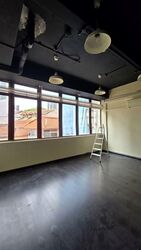 Bukit Timah Road (D9), Office #569582241